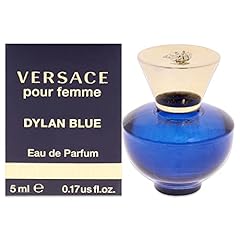 Versace dylan blue for sale  Delivered anywhere in USA 