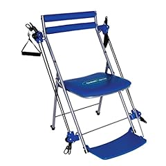 Chair gym for sale  Delivered anywhere in USA 