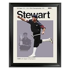 Payne stewart 1999 for sale  Delivered anywhere in USA 