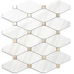 Stickgoo sheet peel for sale  Delivered anywhere in USA 
