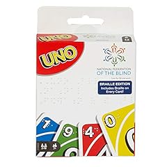 Mattel games uno for sale  Delivered anywhere in USA 