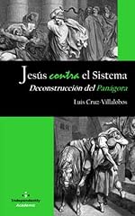 Jesús contra sistema d'occasion  Livré partout en France