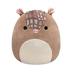 Squishmallows 7.5 thompson for sale  Delivered anywhere in USA 