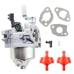 Huayi carburetor carb for sale  Delivered anywhere in USA 