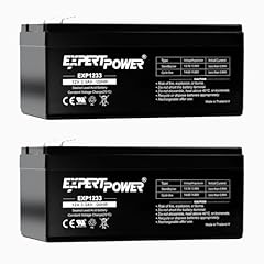 Expertpower replacement batter for sale  Delivered anywhere in USA 
