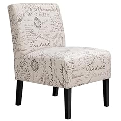 Yaheetech tub chair for sale  Delivered anywhere in UK