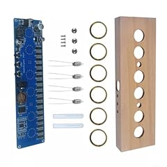Zeroupshop nixie kit usato  Spedito ovunque in Italia 