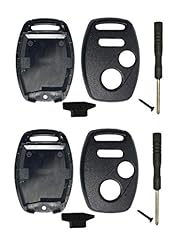 Pcs key fob for sale  Delivered anywhere in USA 