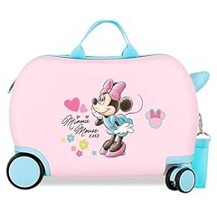 Joumma disney minnie usato  Spedito ovunque in Italia 