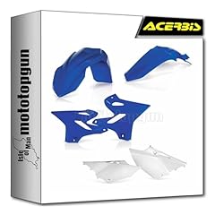 Acerbis 0023636.553 plastic for sale  Delivered anywhere in Ireland