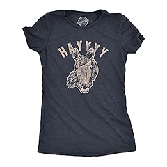 Womens hayyy shirt for sale  Delivered anywhere in USA 