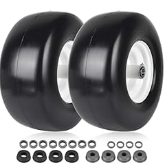 Pro 13x6.50 flat for sale  Delivered anywhere in USA 