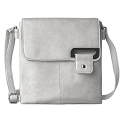 Woodland leathers women for sale  Delivered anywhere in UK