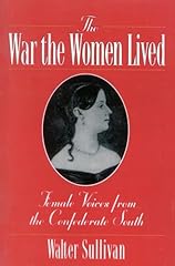 War women lived for sale  Delivered anywhere in USA 