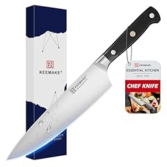 Keemake chef knife for sale  Delivered anywhere in UK