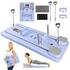 Wingfly pilates board for sale  Delivered anywhere in UK