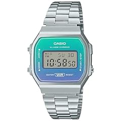 Casio men digital for sale  Delivered anywhere in Ireland