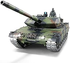 Haya tank heng for sale  Delivered anywhere in UK