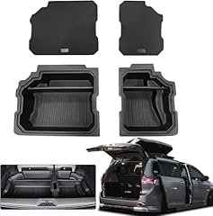 2023 toyota sienna for sale  Delivered anywhere in USA 