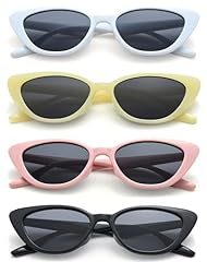 Unning lot lunettes d'occasion  Livré partout en France