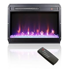 Innoflame electric fireplace for sale  Delivered anywhere in USA 