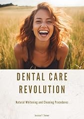 Dental care revolution d'occasion  Livré partout en France