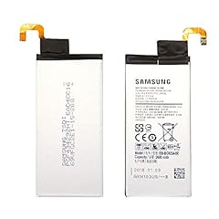 Batteria originale samsung usato  Spedito ovunque in Italia 