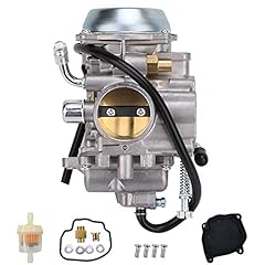 Carburetor polaris magnum for sale  Delivered anywhere in USA 