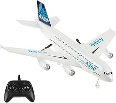 Lbkr tech plane for sale  Delivered anywhere in USA 
