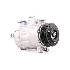 Delphi tsp0155999 compressore usato  Spedito ovunque in Italia 