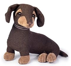 Dora designs egbert for sale  Delivered anywhere in UK