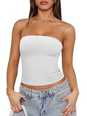 Reoria women sexy for sale  Delivered anywhere in USA 