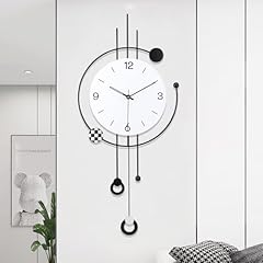 Emitdoog grande orologio usato  Spedito ovunque in Italia 