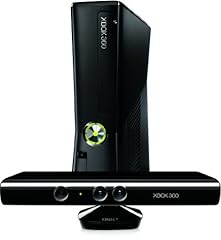Xbox 360 250gb for sale  Delivered anywhere in USA 