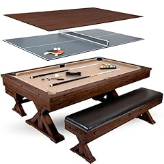 Multi game pool for sale  Delivered anywhere in USA 