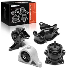 Premium 4pcs engine for sale  Delivered anywhere in USA 