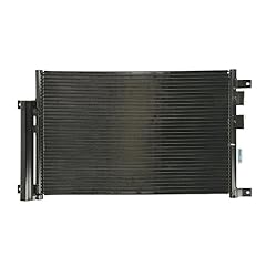 Thermotec ktt110256 condensato usato  Spedito ovunque in Italia 