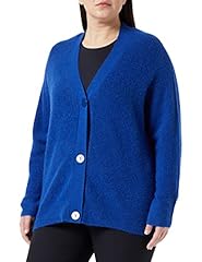 Gerry weber edition d'occasion  Livré partout en France