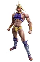 Super figure action d'occasion  Livré partout en France