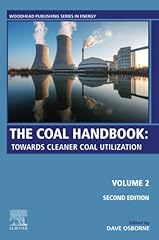 Coal handbook volume for sale  Delivered anywhere in UK