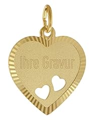 Trendor gravurplatte herz gebraucht kaufen  Wird an jeden Ort in Deutschland