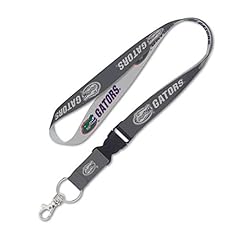Wincraft florida gators for sale  Delivered anywhere in USA 