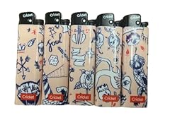 Generic tattoo original for sale  Delivered anywhere in USA 