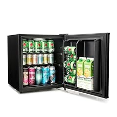 Subcold cave50 led for sale  Delivered anywhere in UK