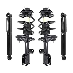 Completestruts front complete for sale  Delivered anywhere in USA 