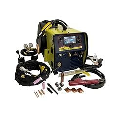 Canaweld mig tig for sale  Delivered anywhere in Canada