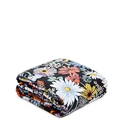 Vera bradley oversized for sale  Delivered anywhere in USA 