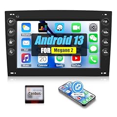 32g sixwin android usato  Spedito ovunque in Italia 