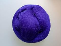 Bright colours wool for sale  Delivered anywhere in UK