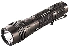 Streamlight 88065 protac for sale  Delivered anywhere in USA 